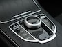 Mercedes-Benz C-klasse Estate 160 Business Solution AMG Limited | Camera | Stoelverwarming | Elektrische klep |