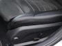 Mercedes-Benz C-klasse Estate 160 Business Solution AMG Limited | Camera | Stoelverwarming | Elektrische klep |