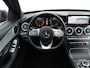 Mercedes-Benz C-klasse Estate 160 Business Solution AMG Limited | Camera | Stoelverwarming | Elektrische klep |