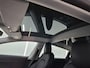 Tesla Model 3 Long-Range AWD 351pk 75 kWh 94% SoH FACELIFT [ WARMTEPOMP+AUTOPILOT+620KM WLTP+PREMIUM AUDIO ]