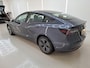 Tesla Model 3 Long-Range AWD 351pk 75 kWh 94% SoH FACELIFT [ WARMTEPOMP+AUTOPILOT+620KM WLTP+PREMIUM AUDIO ]