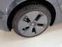 Tesla Model 3 Long-Range AWD 351pk 75 kWh 94% SoH FACELIFT [ WARMTEPOMP+AUTOPILOT+620KM WLTP+PREMIUM AUDIO ]