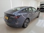 Tesla Model 3 Long-Range AWD 351pk 75 kWh 94% SoH FACELIFT [ WARMTEPOMP+AUTOPILOT+620KM WLTP+PREMIUM AUDIO ]