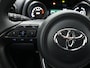 Toyota Yaris 1.5 VVT-i Dynamic | Apple Carplay/Android Auto | LM velgen |