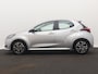 Toyota Yaris 1.5 VVT-i Dynamic | Apple Carplay/Android Auto | LM velgen |