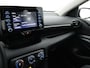 Toyota Yaris 1.5 VVT-i Dynamic | Apple Carplay/Android Auto | LM velgen |