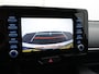 Toyota Yaris 1.5 VVT-i Dynamic | Apple Carplay/Android Auto | LM velgen |
