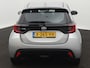 Toyota Yaris 1.5 VVT-i Dynamic | Apple Carplay/Android Auto | LM velgen |