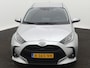 Toyota Yaris 1.5 VVT-i Dynamic | Apple Carplay/Android Auto | LM velgen |