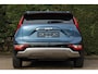 Kia Niro Hybrid 1.6 GDi PHEV DynamicLine | Enkele kleuren op voorraad bel voor info | Incl €3500,- inruilpremie + €700,- korting op een Kia laadpaal