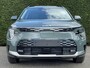 Kia Niro EV Plus Advanced 64.8 kWh | Enkele kleuren op voorraad bel voor info | Nu €2000,- inruilpremie + €1000 voorraadvoordeel!