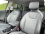 Kia Niro EV Plus Advanced 64.8 kWh | Enkele kleuren op voorraad bel voor info | Nu €2000,- inruilpremie + €1000 voorraadvoordeel!