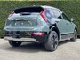 Kia Niro EV Plus Advanced 64.8 kWh | Enkele kleuren op voorraad bel voor info | Nu €2000,- inruilpremie + €1000 voorraadvoordeel!