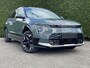 Kia Niro EV Plus Advanced 64.8 kWh | Enkele kleuren op voorraad bel voor info | Nu €2000,- inruilpremie + €1000 voorraadvoordeel!