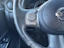 Nissan Micra 1.2 Connect Edition N-TEC 5DR*Navigatie*71.000 NAP*Cruise*Clima*LM velgen*Parkeersensoren*