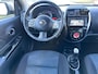 Nissan Micra 1.2 Connect Edition N-TEC 5DR*Navigatie*71.000 NAP*Cruise*Clima*LM velgen*Parkeersensoren*