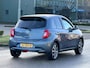 Nissan Micra 1.2 Connect Edition N-TEC 5DR*Navigatie*71.000 NAP*Cruise*Clima*LM velgen*Parkeersensoren*