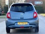 Nissan Micra 1.2 Connect Edition N-TEC 5DR*Navigatie*71.000 NAP*Cruise*Clima*LM velgen*Parkeersensoren*