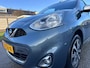 Nissan Micra 1.2 Connect Edition N-TEC 5DR*Navigatie*71.000 NAP*Cruise*Clima*LM velgen*Parkeersensoren*