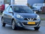 Nissan Micra 1.2 Connect Edition N-TEC 5DR*Navigatie*71.000 NAP*Cruise*Clima*LM velgen*Parkeersensoren*