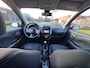 Nissan Micra 1.2 Connect Edition N-TEC 5DR*Navigatie*71.000 NAP*Cruise*Clima*LM velgen*Parkeersensoren*