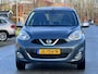 Nissan Micra 1.2 Connect Edition N-TEC 5DR*Navigatie*71.000 NAP*Cruise*Clima*LM velgen*Parkeersensoren*