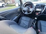Nissan Micra 1.2 Connect Edition N-TEC 5DR*Navigatie*71.000 NAP*Cruise*Clima*LM velgen*Parkeersensoren*