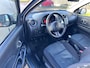 Nissan Micra 1.2 Connect Edition N-TEC 5DR*Navigatie*71.000 NAP*Cruise*Clima*LM velgen*Parkeersensoren*