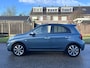 Nissan Micra 1.2 Connect Edition N-TEC 5DR*Navigatie*71.000 NAP*Cruise*Clima*LM velgen*Parkeersensoren*