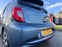 Nissan Micra 1.2 Connect Edition N-TEC 5DR*Navigatie*71.000 NAP*Cruise*Clima*LM velgen*Parkeersensoren*
