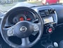 Nissan Micra 1.2 Connect Edition N-TEC 5DR*Navigatie*71.000 NAP*Cruise*Clima*LM velgen*Parkeersensoren*