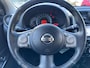 Nissan Micra 1.2 Connect Edition N-TEC 5DR*Navigatie*71.000 NAP*Cruise*Clima*LM velgen*Parkeersensoren*