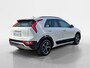 Kia Niro Hybrid 1.6 GDi DynamicLine | Enkele kleuren op voorraad bel voor info | NU MET €3.000 inruilpremie en €1000 voorraadvoordeel!