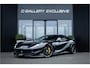 Ferrari 812 Superfast 6.5 V12 HELE - Novitec | Nero Daytona | Lift | JBL | Camera | Memory | Stoelverwarming