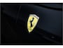 Ferrari 812 Superfast 6.5 V12 HELE - Novitec | Nero Daytona | Lift | JBL | Camera | Memory | Stoelverwarming