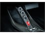 Ferrari 812 Superfast 6.5 V12 HELE - Novitec | Nero Daytona | Lift | JBL | Camera | Memory | Stoelverwarming