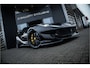 Ferrari 812 Superfast 6.5 V12 HELE - Novitec | Nero Daytona | Lift | JBL | Camera | Memory | Stoelverwarming