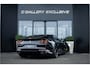 Ferrari 812 Superfast 6.5 V12 HELE - Novitec | Nero Daytona | Lift | JBL | Camera | Memory | Stoelverwarming