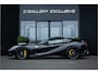 Ferrari 812 Superfast 6.5 V12 HELE - Novitec | Nero Daytona | Lift | JBL | Camera | Memory | Stoelverwarming