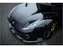 Ferrari 812 Superfast 6.5 V12 HELE - Novitec | Nero Daytona | Lift | JBL | Camera | Memory | Stoelverwarming