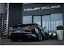 Ferrari 812 Superfast 6.5 V12 HELE - Novitec | Nero Daytona | Lift | JBL | Camera | Memory | Stoelverwarming