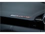 Ferrari 812 Superfast 6.5 V12 HELE - Novitec | Nero Daytona | Lift | JBL | Camera | Memory | Stoelverwarming