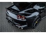 Ferrari 812 Superfast 6.5 V12 HELE - Novitec | Nero Daytona | Lift | JBL | Camera | Memory | Stoelverwarming