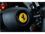 Ferrari 812 Superfast 6.5 V12 HELE - Novitec | Nero Daytona | Lift | JBL | Camera | Memory | Stoelverwarming
