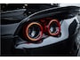 Ferrari 812 Superfast 6.5 V12 HELE - Novitec | Nero Daytona | Lift | JBL | Camera | Memory | Stoelverwarming