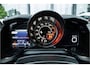 Ferrari 812 Superfast 6.5 V12 HELE - Novitec | Nero Daytona | Lift | JBL | Camera | Memory | Stoelverwarming
