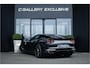 Ferrari 812 Superfast 6.5 V12 HELE - Novitec | Nero Daytona | Lift | JBL | Camera | Memory | Stoelverwarming