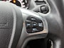 Ford Fiesta 1.0 EcoBoost Titanium
