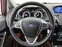 Ford Fiesta 1.0 EcoBoost Titanium