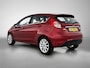 Ford Fiesta 1.0 EcoBoost Titanium